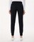 Women’s Scrub Joggers with Knit Waistband Soft, Flexible and Professional Fit